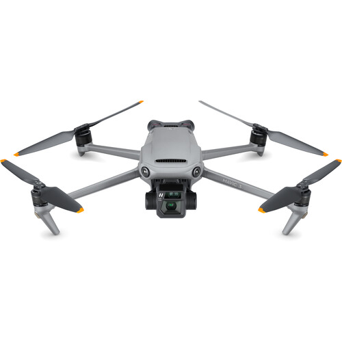 DJI Drone Mavic 3 (1).jpg